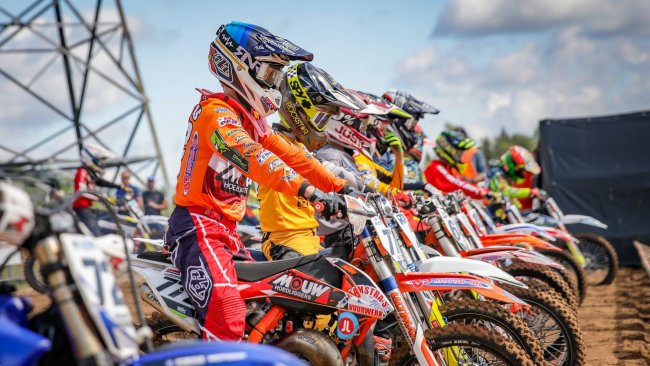 109933654_2719124781744241_7080563738229699491_o