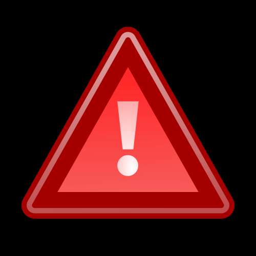 1200px-Software-update-urgent-removebg-preview
