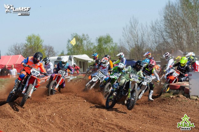 46958273754_334d88727e_o (2)