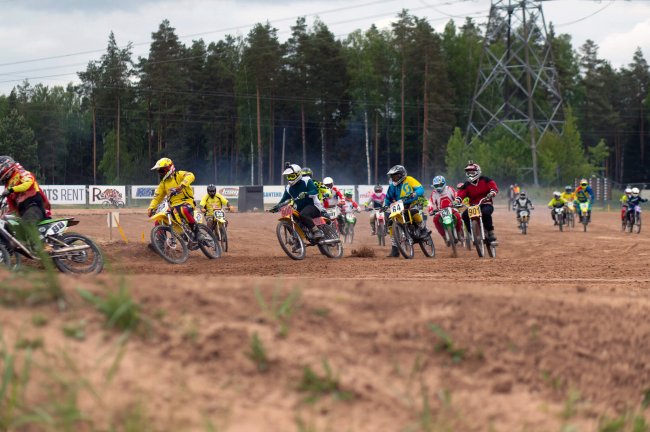 48084270506_fdfae6f7aa_k