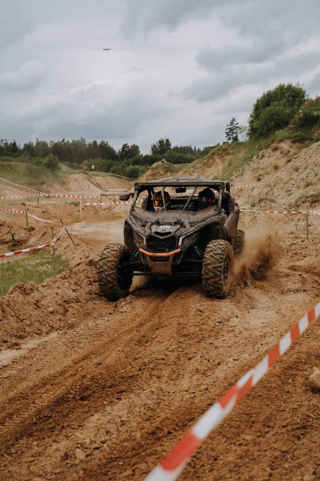 Fotogrāfs-Sandis-Lazda-Drukai-4