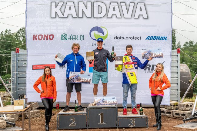 Kandava2020-11