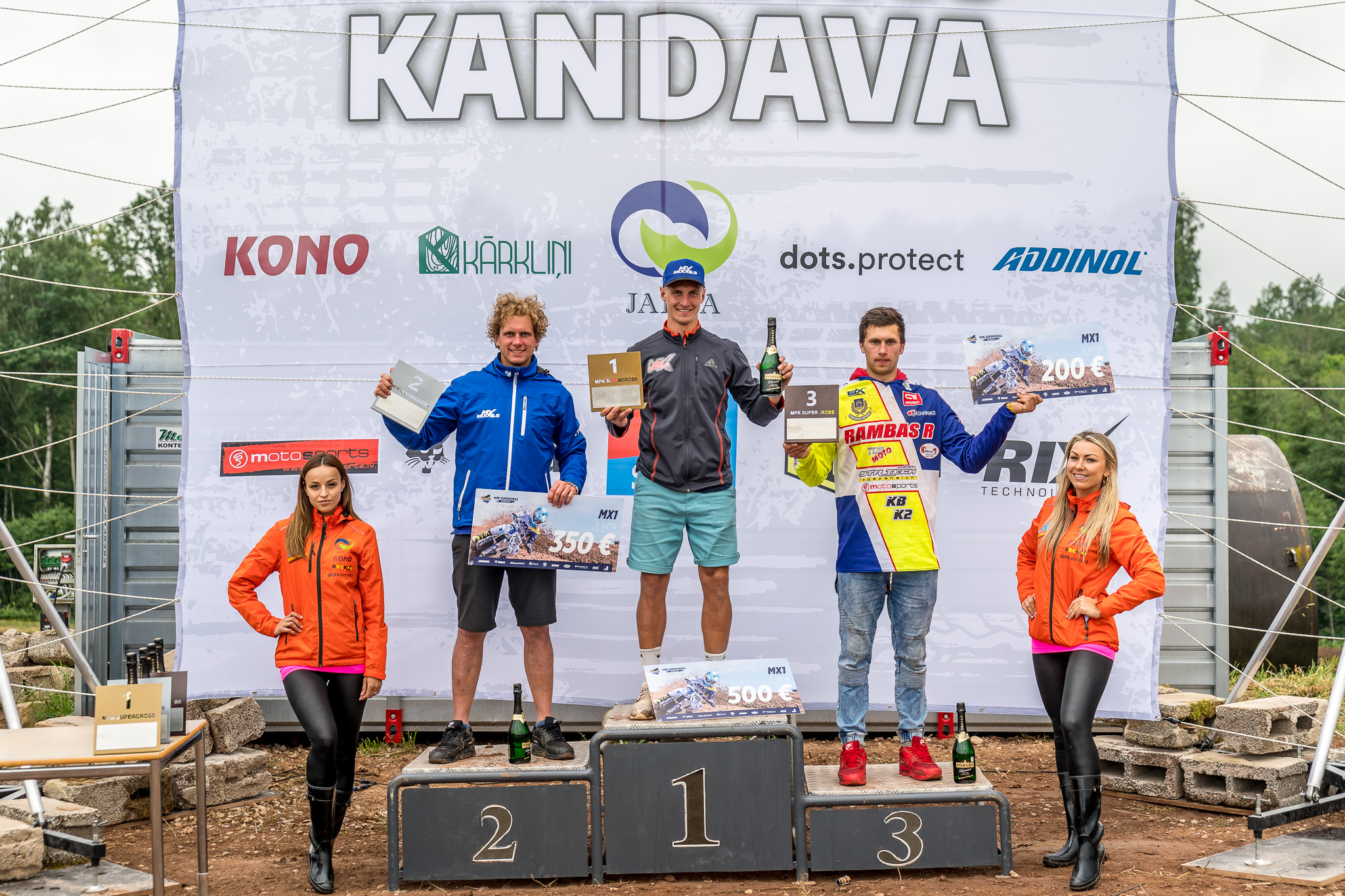 Kandava2020-11