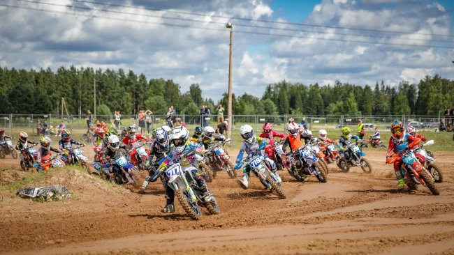 113211867_2719124835077569_7776519405192349512_o