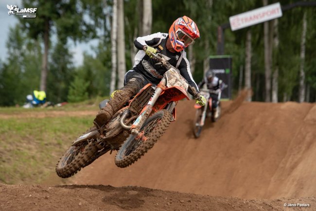 117036979_1834460543363521_9202578999194971845_o