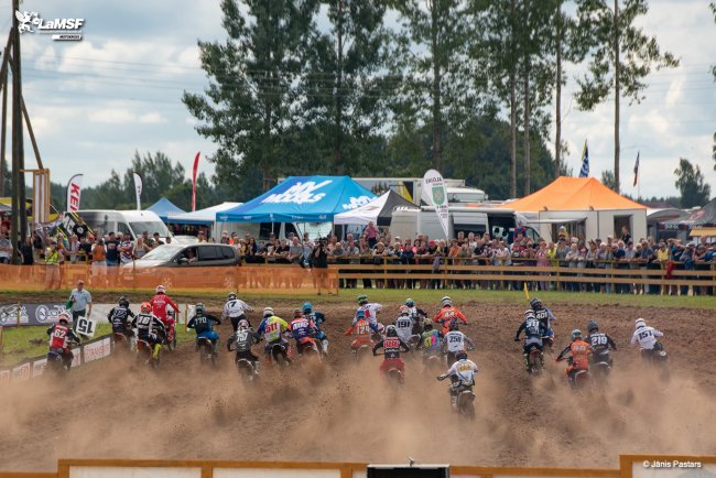 117143659_1834460056696903_1245136293827591130_o