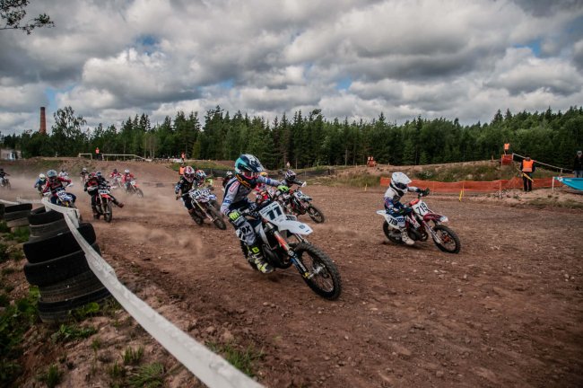 107673660_1829512357190927_7253507280721639456_o