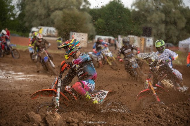 118728659_1869947959814779_7540243432403090552_o