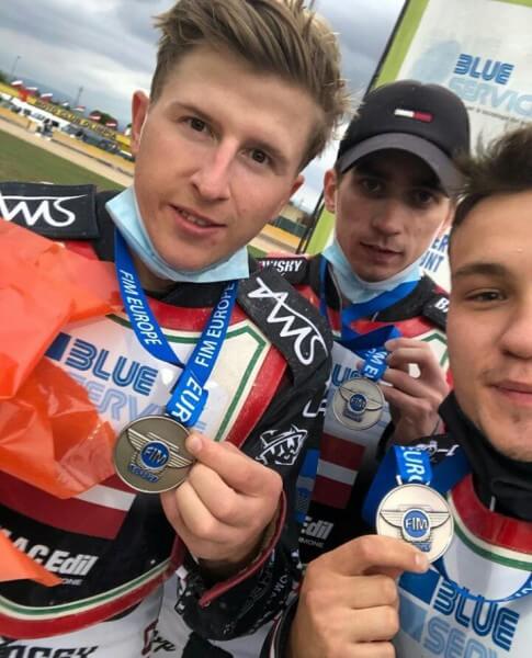 2020-10-17_speedway_paari_europa_2020