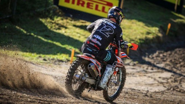 2020-11-03_macuks_motocross_gp_16_tn_2020_1024x683