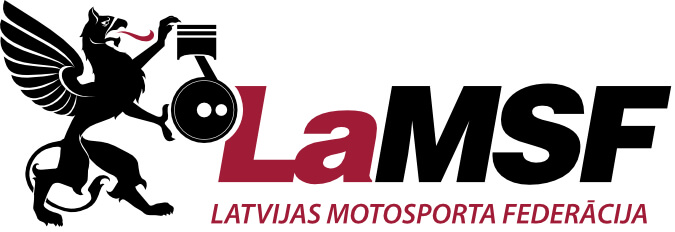 Logo_mobile