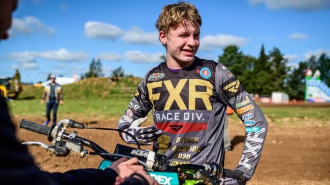 2020-12-07_120137590_3284481101628924_6745924824331300843_o