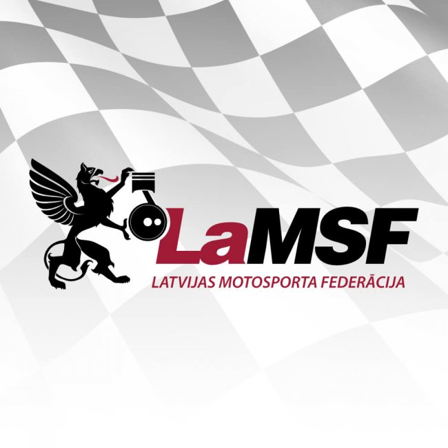 Lamsf_logo_document