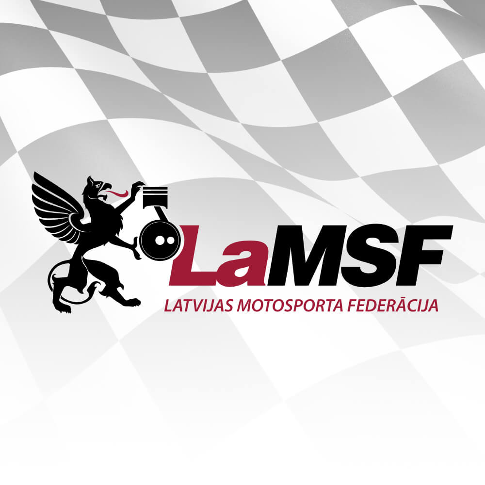 Lamsf_logo_document