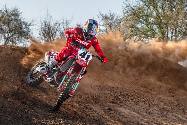 12236_GasGas_2021_MXGP_Jonass_shotbybavo_DSC_7356