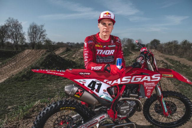 12262_GasGas_2021_Portrait_Jonass_shotbybavo_12