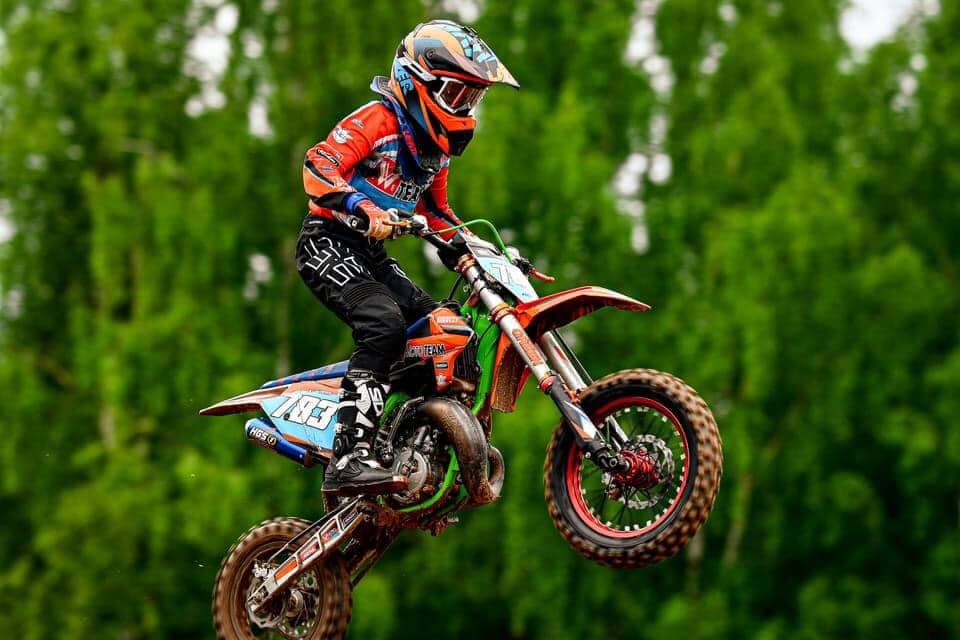 ARTURS_VINTERS2