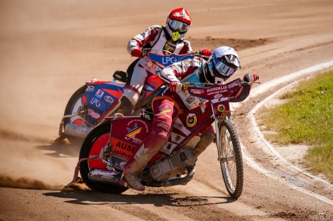 Ansviesulis_brauc1_bsl_2020