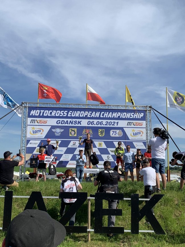 Jekbas_Hudolejs_2_Vieta