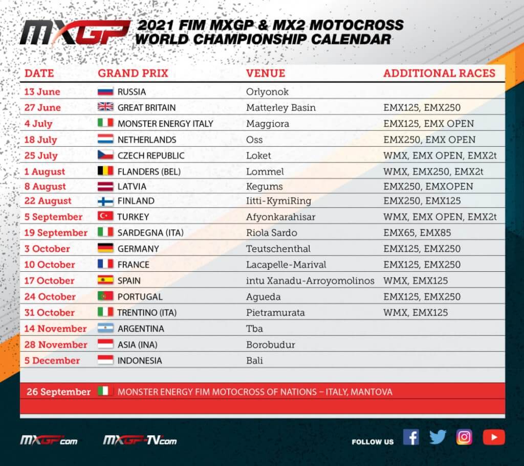 mxgp 2021 split screen mxgp 2021 split screen
