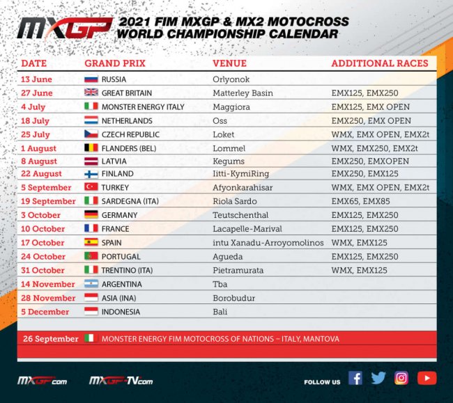 MXGP_kalendars_2021_