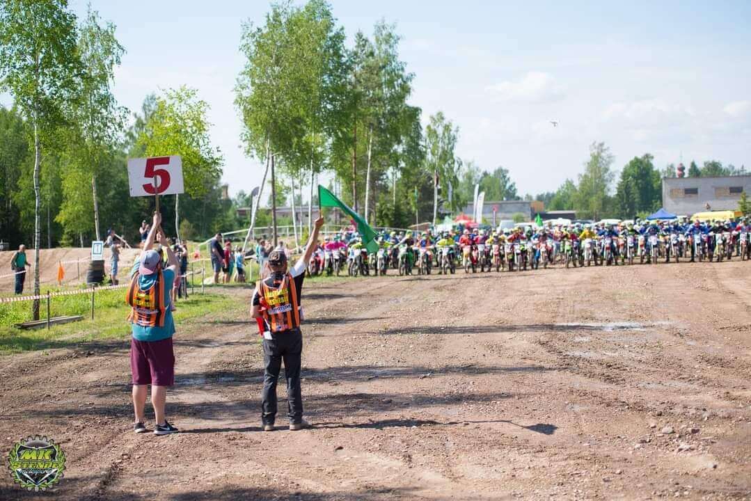 StendeCC2