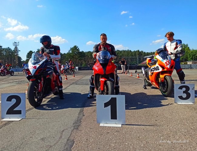 foto_Linda Rūba-Vinniņa