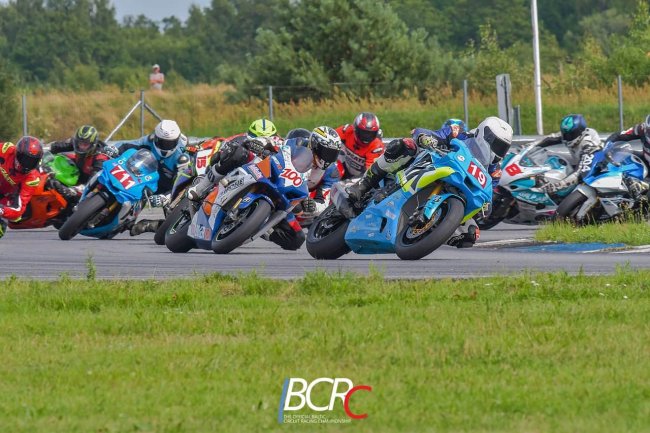 109233972_622820485334522_8087091828097589946_o