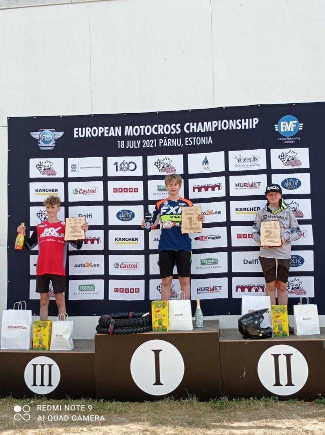 218709467_4112466055497087_565663622637493991_n