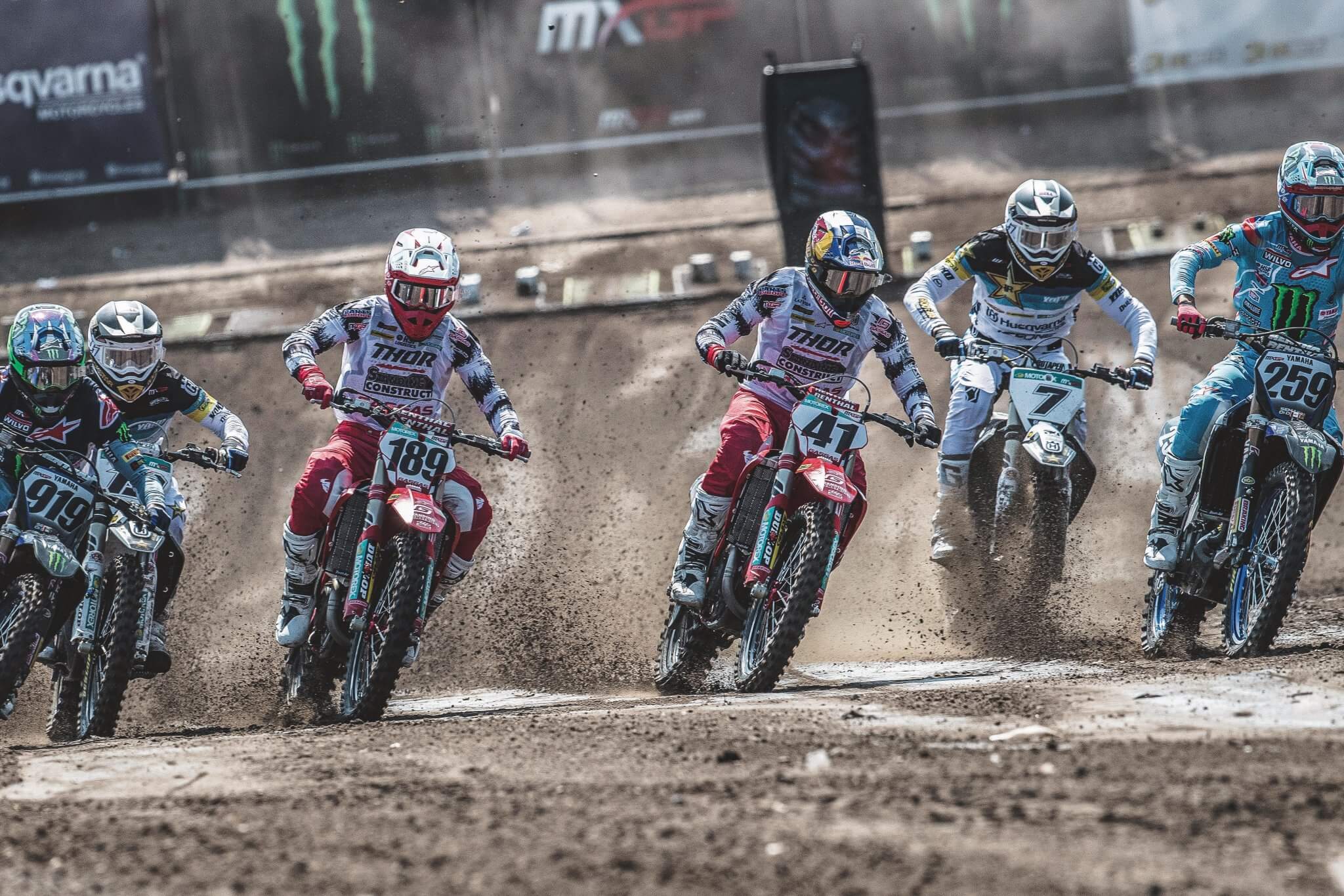 mxgp 2021 kegums mxgp 2021 kegums