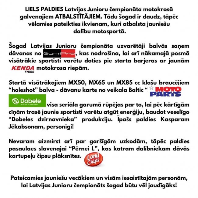 atb (1)
