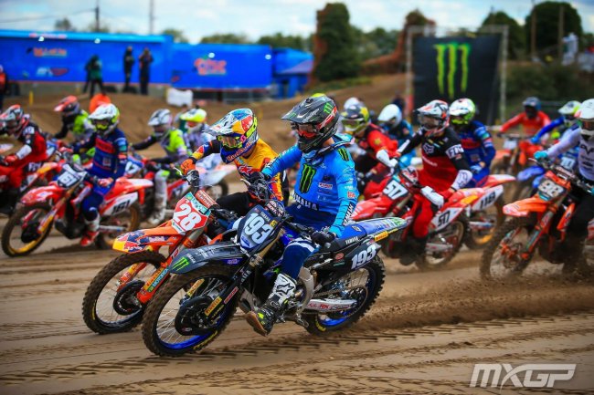 mxgp