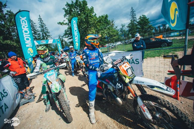 ENDUROLATVIA_MADONA_22.08.2021 (463 of 549)