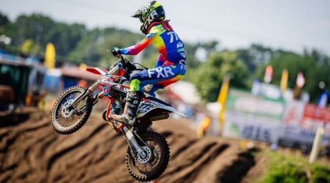 Janis_Martins_Reisulis