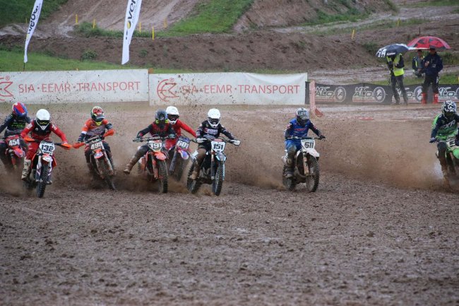 aloja_einars_berzins2