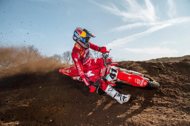 gasgasmedia_Pauls_Jonass