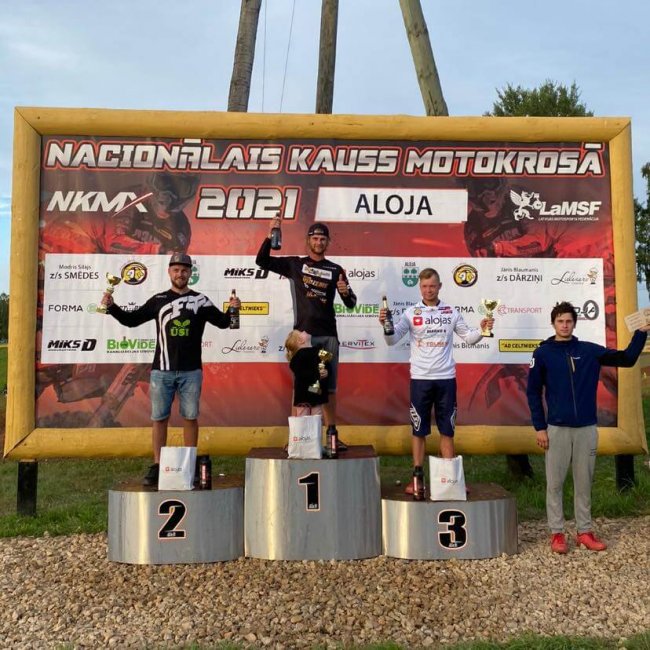 karklins_jonass_suharzevskis