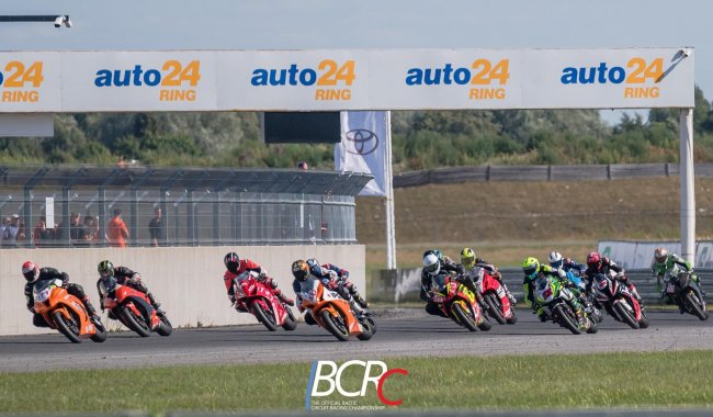 226710802_882379226045312_4611650225123190305_n