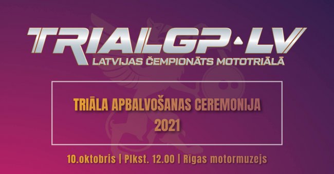 Ceremonija_trialsFB