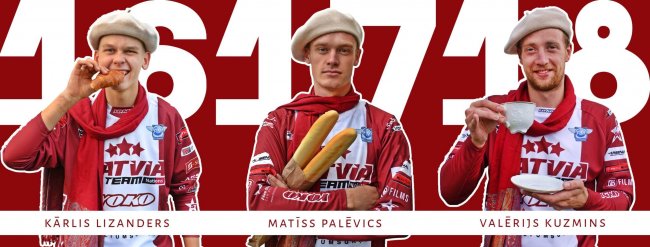 Nāciju_izlase_Francija