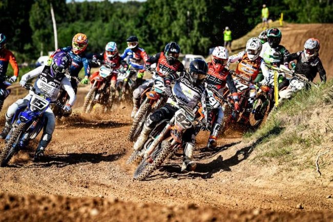 Rodeo_MX_Racing_Team