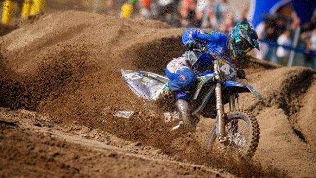 Karlis_Reisulis_motokross