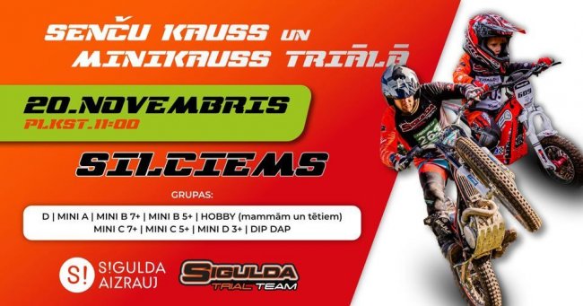 256412512_1116894398715381_9158151964435340637_n