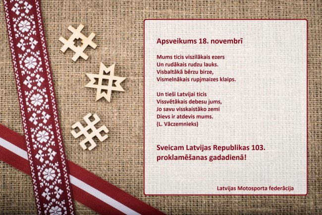 Apsveikums_18.novembri3