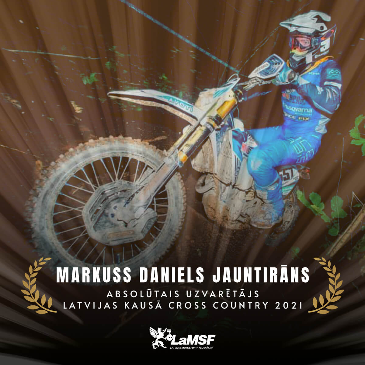 enduro_laureati_markuss
