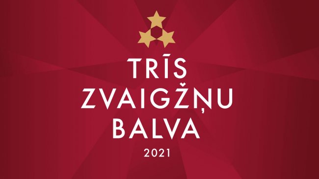 tris_zvaigznes