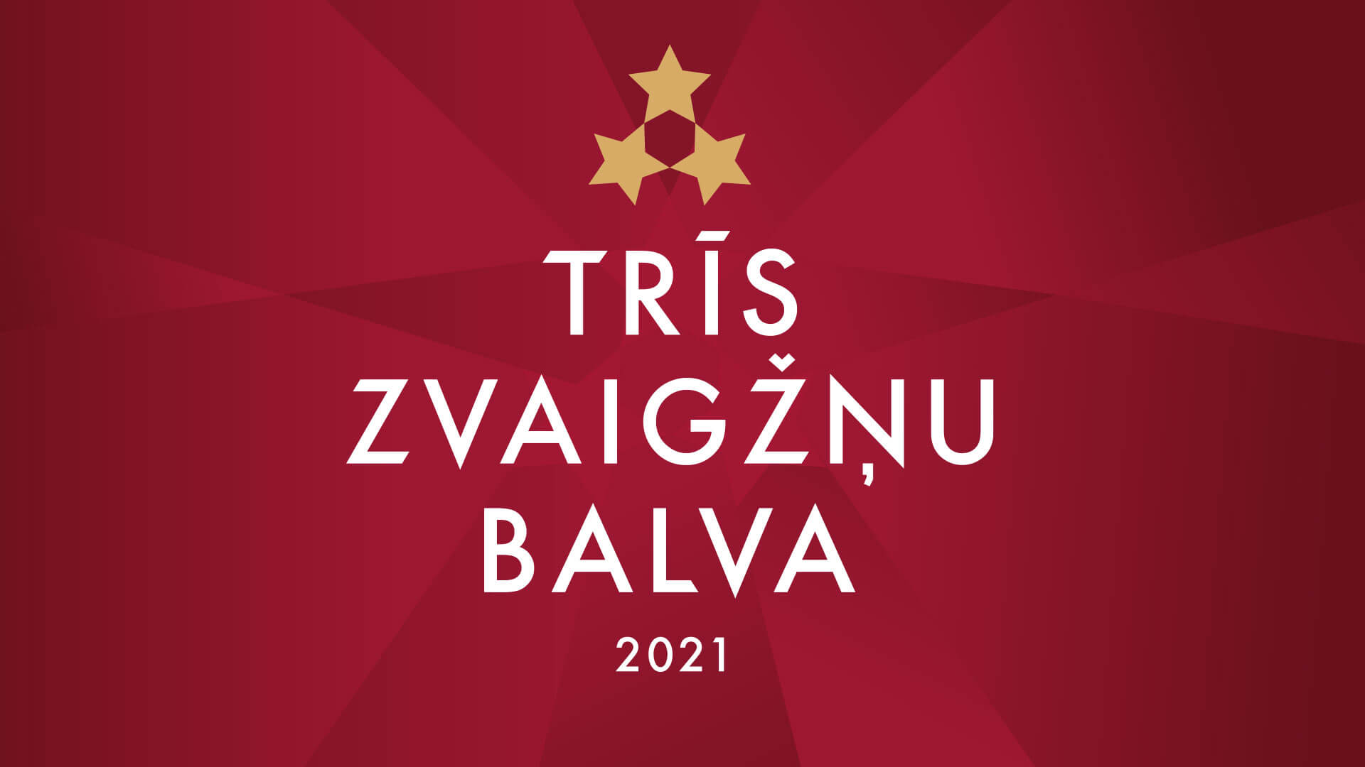tris_zvaigznes