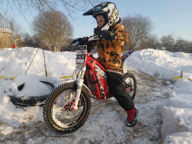 270069179_1144325662638921_5363847709669084612_n