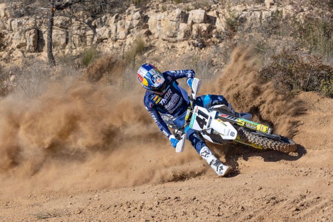 103302_Action_Husqvarna Factory MXGP_2022_Jonass_Fullspectrum_9L8A7327