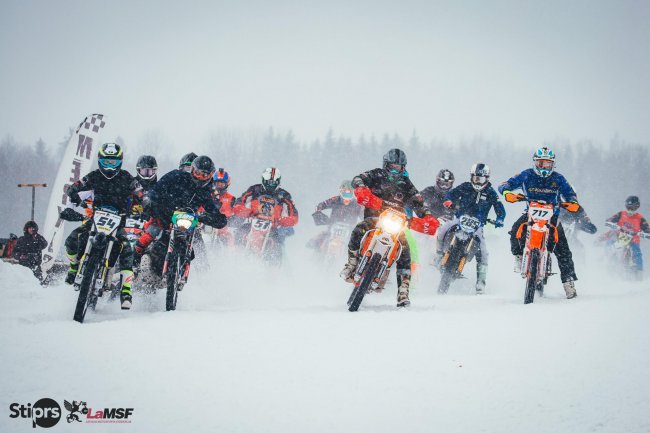 Kross_Nītaure_05.02.2022-343